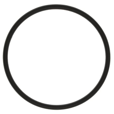 Mahle Multi Purpose O-Ring 72231